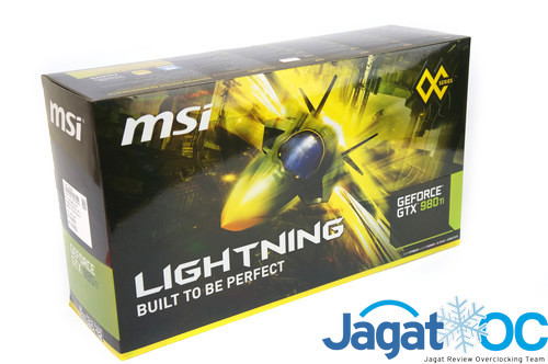 GTX980Ti Lightning 01