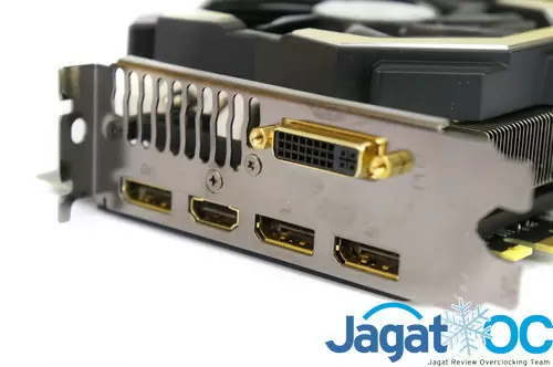 Overclocking Review: MSI GTX 980 Ti Lightning 5 GTX980Ti_Lightning_16