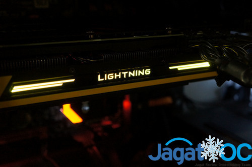 Unboxing & Preview: MSI GeForce GTX 980 Ti Lightning 13 GTX980Ti_Lightning_25