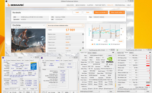 Unboxing & Preview: MSI GeForce GTX 980 Ti Lightning 4 GTX980Ti_Lightning_3DMark_FS