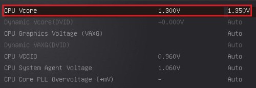 Intel Skylake Basic Overclocking Guide Part 1: CPU & RAM OC 2 Skylake_OC_CINEBENCH4500_GBT_1
