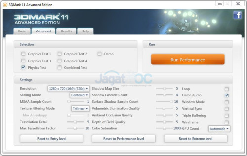 5 Tool untuk Stability Test RAM PC 1 3d11_physics