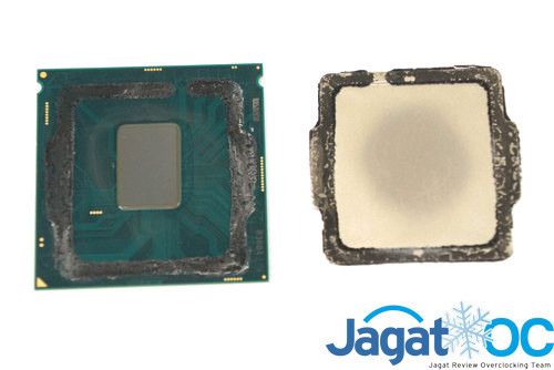 Eksperimen Delidding: Membuka IHS Intel Core i7-6700K 'Skylake' 5 DSC02069