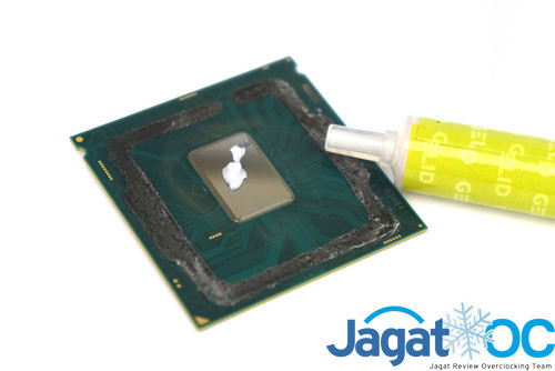 Eksperimen Delidding: Membuka IHS Intel Core i7-6700K 'Skylake' 7 DSC02072