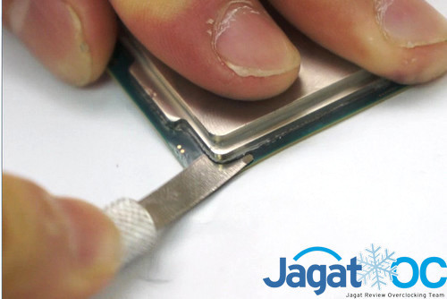 Eksperimen Delidding: Membuka IHS Intel Core i7-6700K 'Skylake' 2 Delid_1