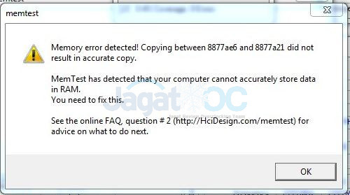 5 Tool untuk Stability Test RAM PC 2 MemTest_3