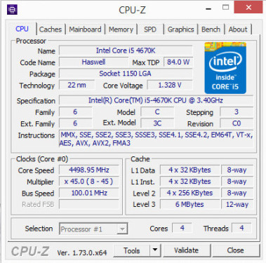 4670K_4500