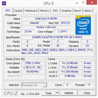 4670K_DEF