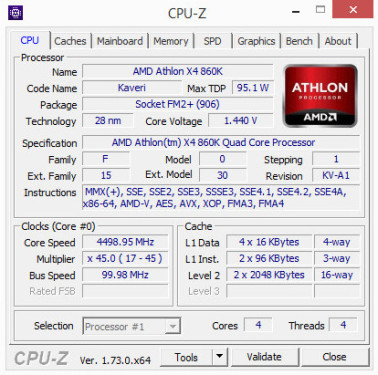 860K_4500