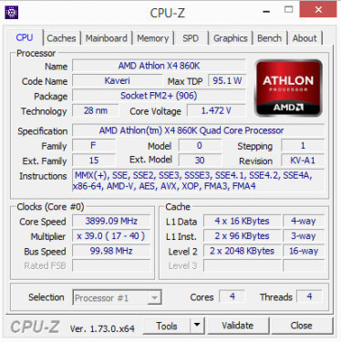 860K_DEF