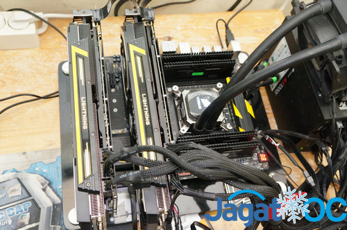 Hands-on Review: 2-Way SLI MSI GTX 980 Ti Lightning 1 980Ti_Lightning_SLI_03