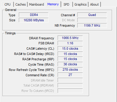 DDR4