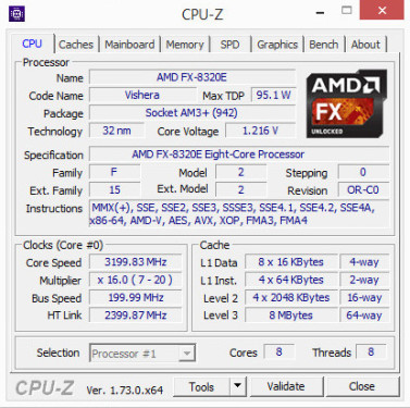 FX8320E_DEF