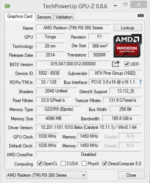 GPU_R9_380X
