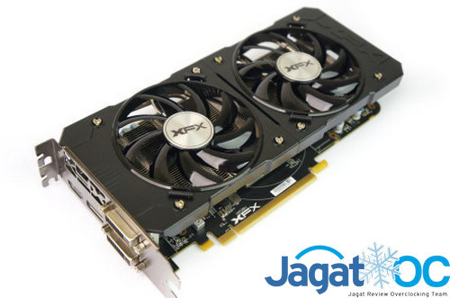 XFX_r9_380Xs