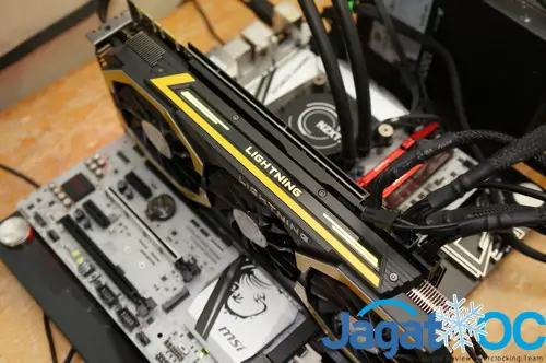 Overclocking Review: MSI Z170A XPOWER GAMING Titanium Edition 1 Z170A_XPOWER_02