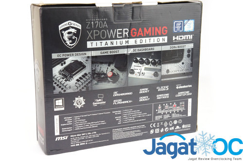 Overclocking Review: MSI Z170A XPOWER GAMING Titanium Edition 2 Z170A_XPOWER_06