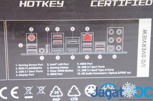 Overclocking Review: MSI Z170A XPOWER GAMING Titanium Edition 3 Z170A_XPOWER_07