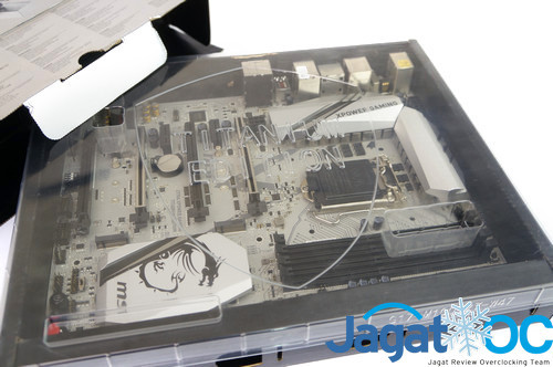 Overclocking Review: MSI Z170A XPOWER GAMING Titanium Edition 6 Z170A_XPOWER_09