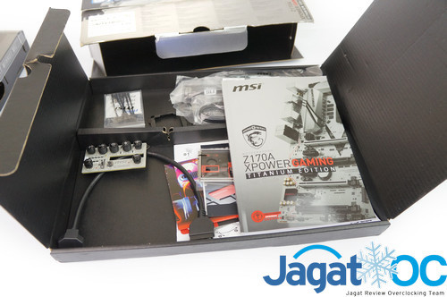 Overclocking Review: MSI Z170A XPOWER GAMING Titanium Edition 7 Z170A_XPOWER_10