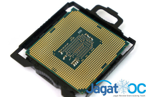 Overclocking Review: MSI Z170A XPOWER GAMING Titanium Edition 10 Z170A_XPOWER_12