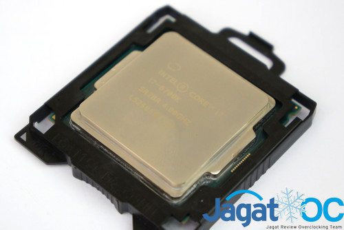 Overclocking Review: MSI Z170A XPOWER GAMING Titanium Edition 11 Z170A_XPOWER_13