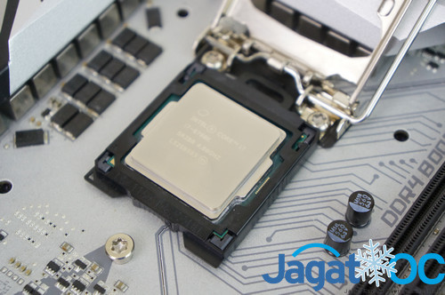 Overclocking Review: MSI Z170A XPOWER GAMING Titanium Edition 12 Z170A_XPOWER_14