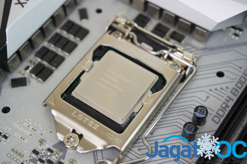 Overclocking Review: MSI Z170A XPOWER GAMING Titanium Edition 13 Z170A_XPOWER_15