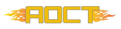 aoct logo