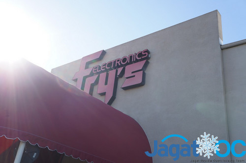 Event Report: HyperX OC Takeover (H.O.T) Season III Worldwide Final, California, U.S.A 9 DSC04321