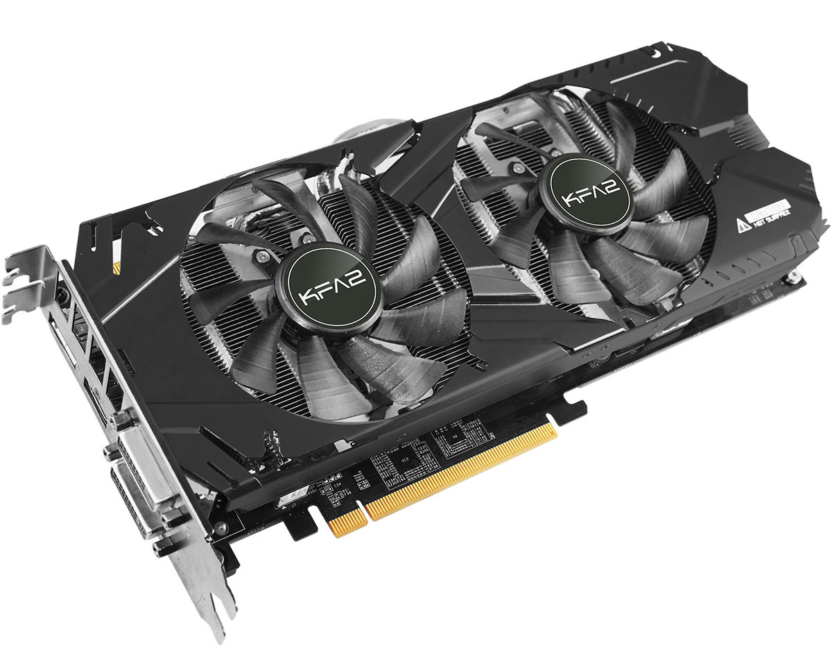 Видеокарта kfa2 geforce rtx. GTX 970 kfa2. Видеокарта GEFORCE GTX 970. KFA EXOC GTX 970. Kfa2 - GTX 970 4gb.