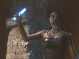 Performance Analysis: Rise Of the Tomb Raider vs Low-end Overclocked PC 6 ROTTR 2016-01-29 13-28-18-31s