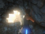 Performance Analysis: Rise Of the Tomb Raider vs Low-end Overclocked PC 7 ROTTR 2016-01-29 13-28-47-69s