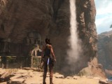 Performance Analysis: Rise Of the Tomb Raider vs Low-end Overclocked PC 9 ROTTR 2016-01-29 13-29-28-55s