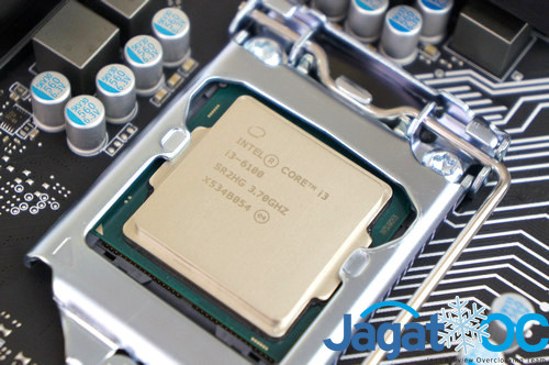 Overclocking Core i3-6100 di MSI Z170M MORTAR 1 Z170M_MORTAR_05