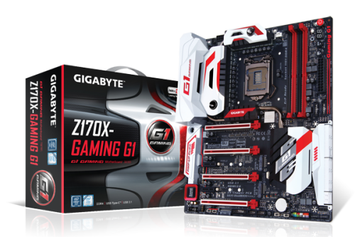 Z170X-Gaming_G1_600x400