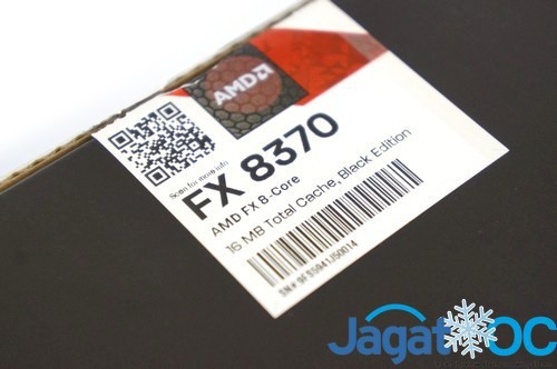 Overclocking Review: AMD Wraith Cooler + FX-8370 2 AMD_Wraith_JagatOC_03