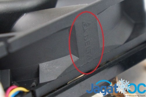 Overclocking Review: AMD Wraith Cooler + FX-8370 13 AMD_Wraith_JagatOC_31