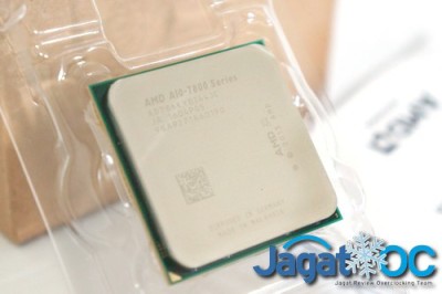 A10-7870k. A8-7680. Процессор amd a8-7680, box. A10 7860k. Amd vision a10.