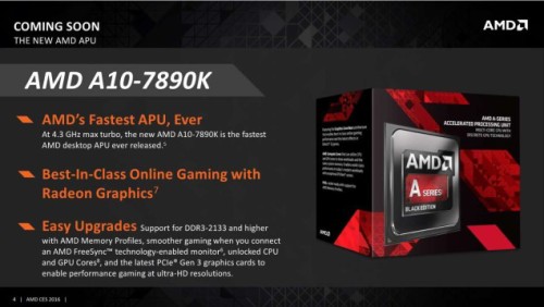 AMD-A10-7890K-APU-635x358