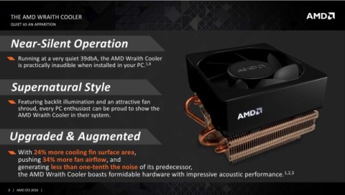 AMD-Wraith-CPU-Cooler1-635x358