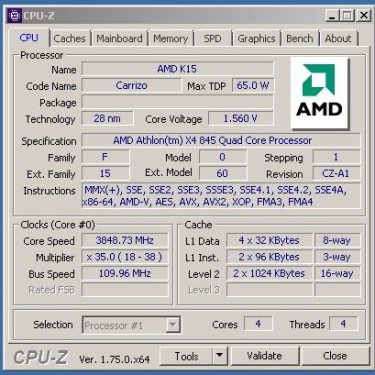 BCLK110_MultiDrop
