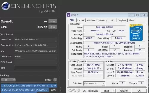 Cinebench_i3_4160
