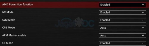 X4_845BIOS_03