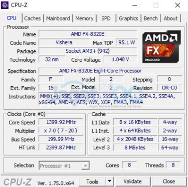 4000_Screenshot (73)