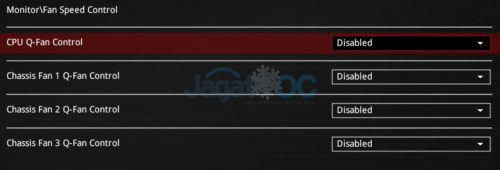 7890K_BIOS_05