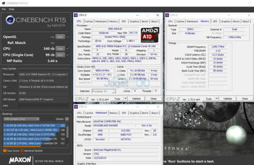 7890K_Bench_01