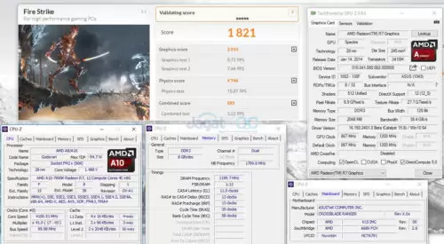 7890K_Bench_03