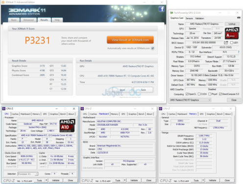 7890K_Bench_05
