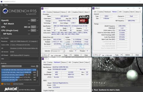7890K_Bench_07